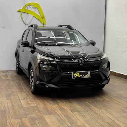 RENAULT KARDIAN 1.0 TCE FLEX EVOLUTION EDC RENAULT KARDIAN 1.0 TCE FLEX EVOLUTION EDC